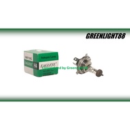EAGLEYE H4 24V 100/90W BULB (1PC)