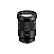Sony E 18-105mm F4 G PZ OSS Lens Rental / Sewa