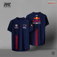 REDBULL KTM T-SHIRT