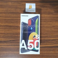 Samsung Galaxy A50s 4/64GB New