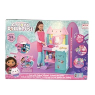 GabbyS Dollhouse Bulk Cakey Kitchen