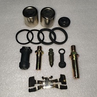 CALIPER REPAIR KIT HONDA W110 SET-M YAKIMOTO