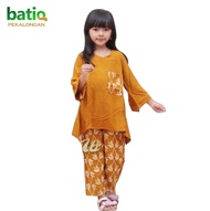 COD SET WAKA WAKA ANAK PEREMPUAN BAHAN RAYON PREMIUM