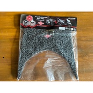 MOTORCYCLE CARPET HONDA BEAT 2015 2016 2017 FEDERAL OIL Product