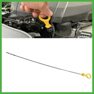 EPMN> 1 Pcs Car High Quality Engine Oil Dipsti Fit For A4 A5 Q3 Q5 Quattro 2.0T B8 B9 For 3G EA888 E