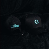 FTH x VCT Ascension Baseball Cap