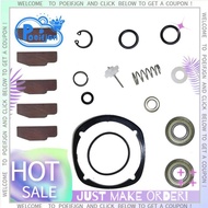 Tune-Up Kit(2135-TK2) for  2135 Series, 2135QTIMAX 2135Ti 2135QTI 2350XP 1/2-Inch Impact Wrench Rebu