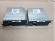 Cisco 
Stack Module 

For 2960X
1pc=$100

👉🏻有意購買直接留電話聯絡👈🏻
⭐️Carousell回覆訊息限制⭐️
⛔️沒有留電話預約不設回覆⛔️

請你留意⬇