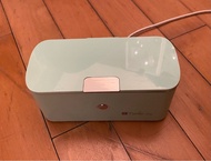 Turbo (Italy) 超聲波清洗機 ultrasonic cleaner