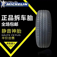 Michelin used tires 205 215 225 235 245 255 40 45 50 55 R 16 17 18
