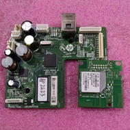 Mainboard Deskjet 2622hp / 2623 Wifi Formter USB Board hp 2623 V1N01-60001 Printer Spare Parts Deskj