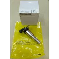 11367585425 VANOS SOLENOID VALVE Variable Valve Timing VANOS Solenoid N52 ENGINE E60 F10 E84 F25 E70