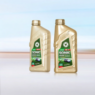 Lopal | Full Synthetic 0W-20 SP/C5 Engine Oil 1L