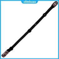 S/L Rod Protector Maximum Fishing Pole Protection Rod Sock Adjustable Rod Cover Protector Fishing Ro