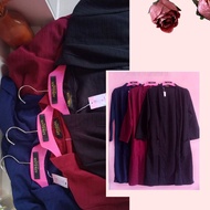 Rania OUTER CARDIGAN/Current CARDIGAN/Current OUTER