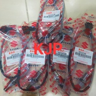 Oxygen Sensor Exhaust Sensor 02 Suzuki Apv