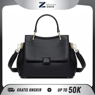 MINCOL KOGE Women's Fashion Bag Sling Bag Women's Hand Sling Bag Handbag 822