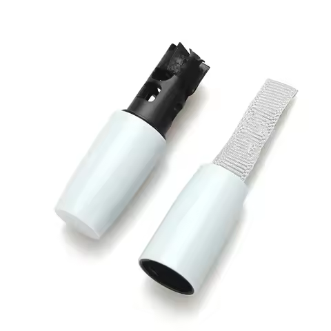 Cleaner For IQOS 3.0 duo Ceramic Blade High Quality Cleaning Brush For 3.0 Multi Heaters Ecig Cleani