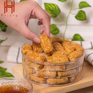 Premium Edam Cheese Kastangel Cake P82T