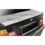 M115 BMW E46 '00-'05 SPOILER (AC)