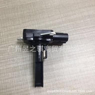Suitable for Japanese cars Air Flow Meter 22204-28010 22204-31020 22204-0T01