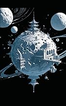 Unlock Your Destiny: A Beginner’s Guide to Zi Wei Dou Shu