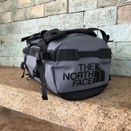 THE NORTH FACE DUFFEL BACKPACK  TRAVEL  OUTDOOR