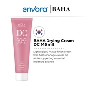 BAHA Drying Cream DC (45 ml)