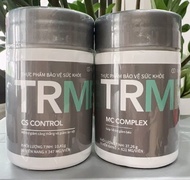 AGELOC TRME MC COMPLEX AGE LOC TR ME MCCOMPLEX TR90 TR 90