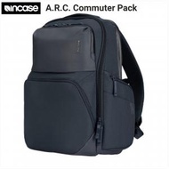 incase - A.R.C. Commuter Pack (RFID) 15.6''-16''電腦背包 (海軍藍) INCO100683NV