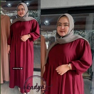 GAMIS JUMBO XXXL LD 130 XXXL LD 140
