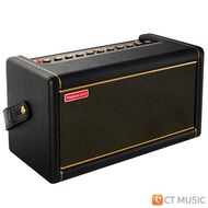 Positive Grid Spark 2 Electric Guitar Amplifier แอมป์กีต้าร์ PositiveGrid Spark2 Spark2Pearl แอมป์กี