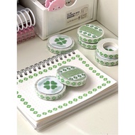 4/6/67 New Pattern Add Line Studio Masking Tape Multiple Designs