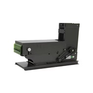 RFID VENDING CARD DISPENSER WITH ORIGINAL AND TRUSTED SK-AD6 CARD READER