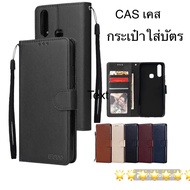 CASE OPPO A54.4g-A78.5g-A78.4g-A76-A96 -A37-A83-Flip Lock Flip Case OPPO Flip Case OPPO Phone Case