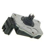 Brand New Mass Air Flow Meter Sensor MAF AFH45M-46 For Nissan 100NX B13 Primera P10 W10 Sunny 1.4 1.