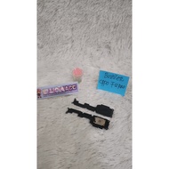 BAZZER SPEAKER MUSIC OPPO F11 PRO FS