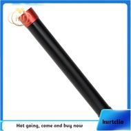 38CM Extension Rod Aluminum Alloy Extension Rod Camera Extension Rod Self-Timer Pole Stabilizer for