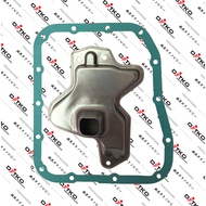 35303-87408-2 PERODUA KEMBARA 1.3 OLD AUTO FILTER SET WITH GASKET