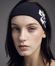 ผ้าคาดหัว Mardi Mercredi