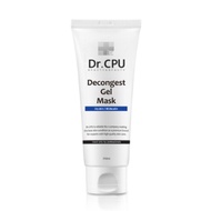 Dr.Cpu Soothing Moisturizing Gel
