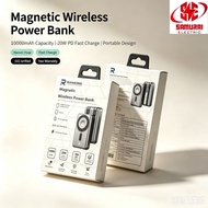 RANKING PORTABLE Ranking CCC Power Bank 10000mAh SIRIM