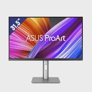 Màn hình Asus ProArt Display PA329CRV 31.5" (4K UHD 3840 x 2160/ IPS/ 60Hz/ 5 ms)