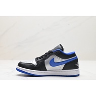 Nike Wmns Air Jordan 1 LOW AJ1 Jordan first generation low-top basketball shoes