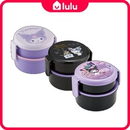 <SKATER> KUROMI Lunch Box Collection 500ml ONWR1AG