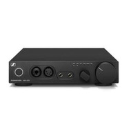 代購服務 SENNHEISER HDV 820 HDV820  森海塞爾 DAC 耳擴 一體機 HD820 可面交