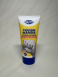 DUIT - DUIT 澳洲急救手膜150G（4567）（平行進口）