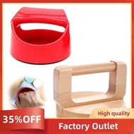 1Pc Wood Block Printing Baren for Crafting, Printing for Block Printing Linocut Crafting