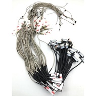 Suitable for ASW70 HP/HP ENVY 7 M7-N M7-N101DX Screen Cable Flat Cable DC020029T00