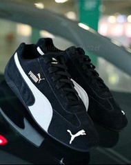 Puma Speedcat OG 原廠Outlet全新鞋款